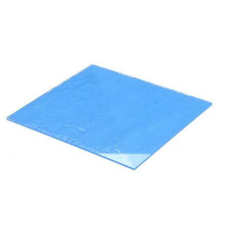 Star Manufacturing Front Panel Sign 2Q-Y8617